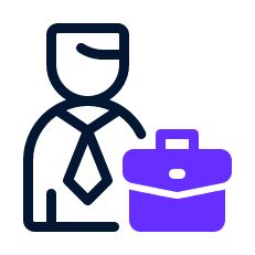 Renowned Celebrity Image Consultant & Life Coach