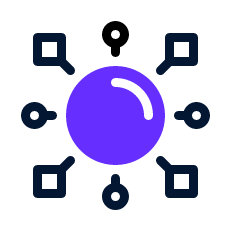 One-on-One Soft Skills Mentor