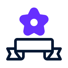 Founder & Owner of “Versatile Institute of Communication Skills” (Since 2003).