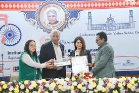 Celebrity Image Makeover by Poonam Bajpai