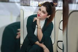 Life Coaching by Poonam Bajpai